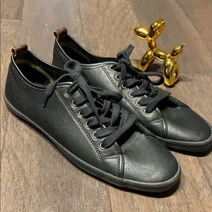 Topman Sneaker